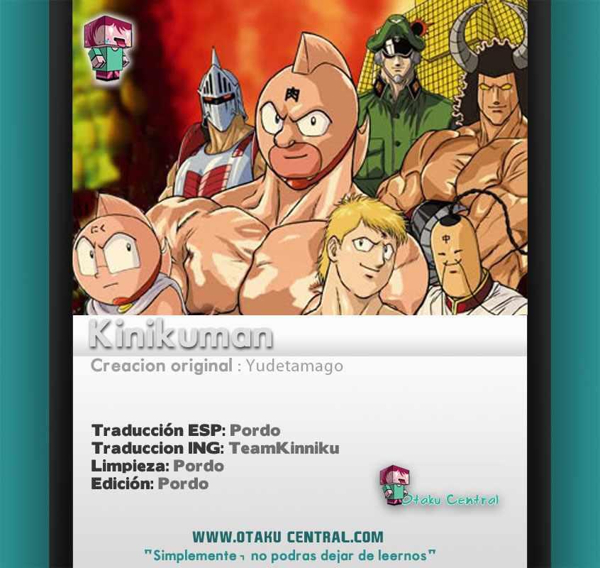 Capitulo 100 page 13