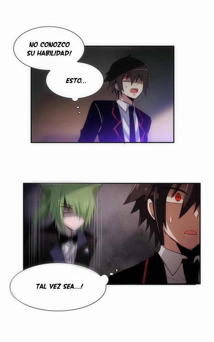 Capitulo 55 page 13