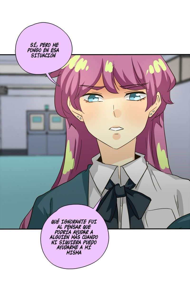 Capitulo 133 page 67