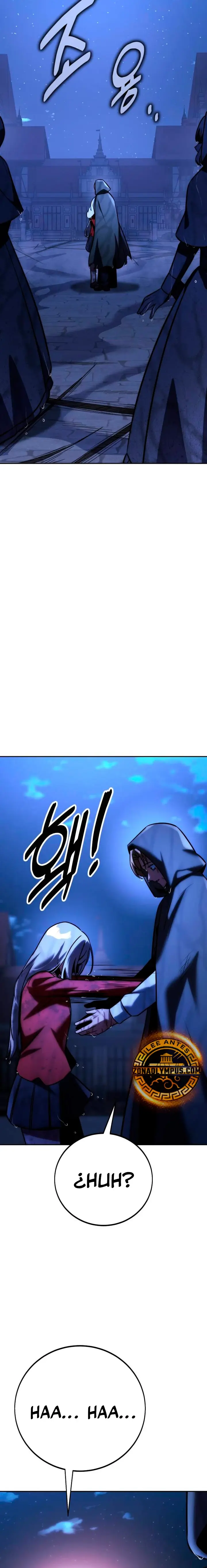 Capitulo 57 page 36