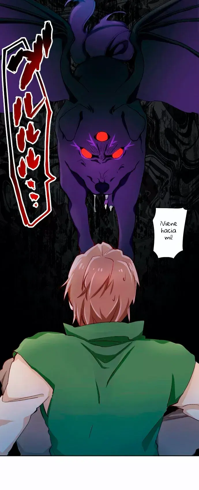 Capitulo 44 page 39