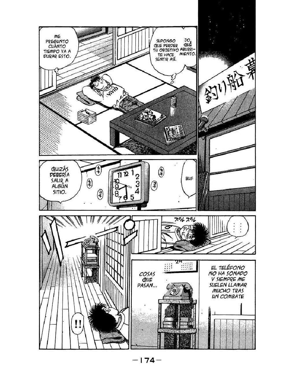 Capitulo 196 page 15
