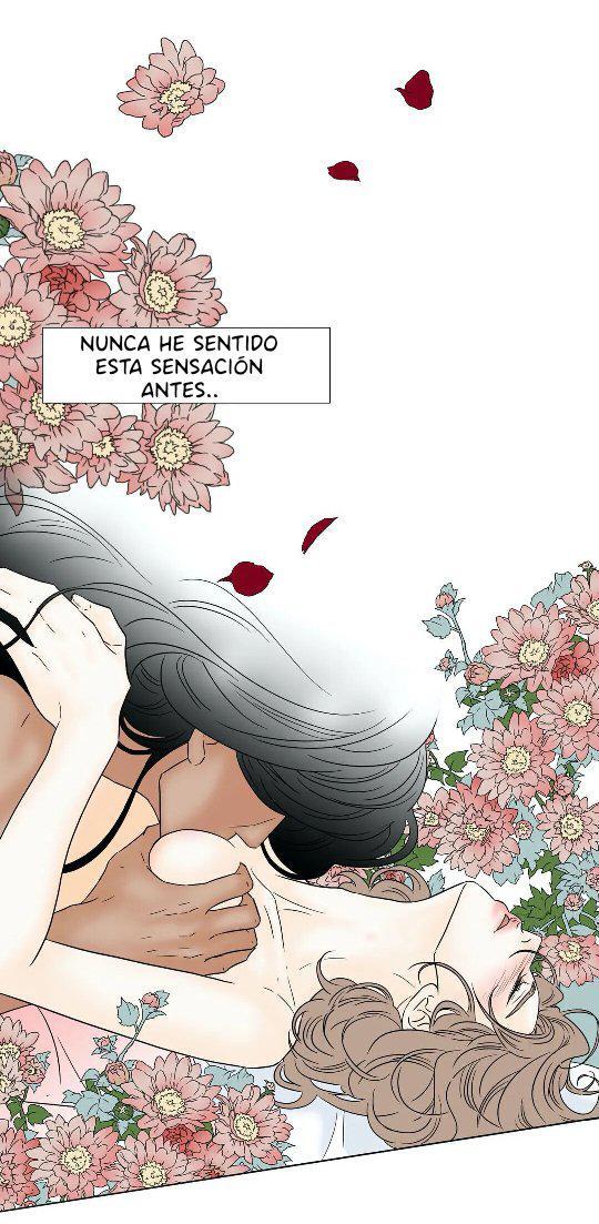 Capitulo 5 page 5