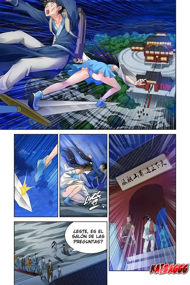 Capitulo 114 page 8