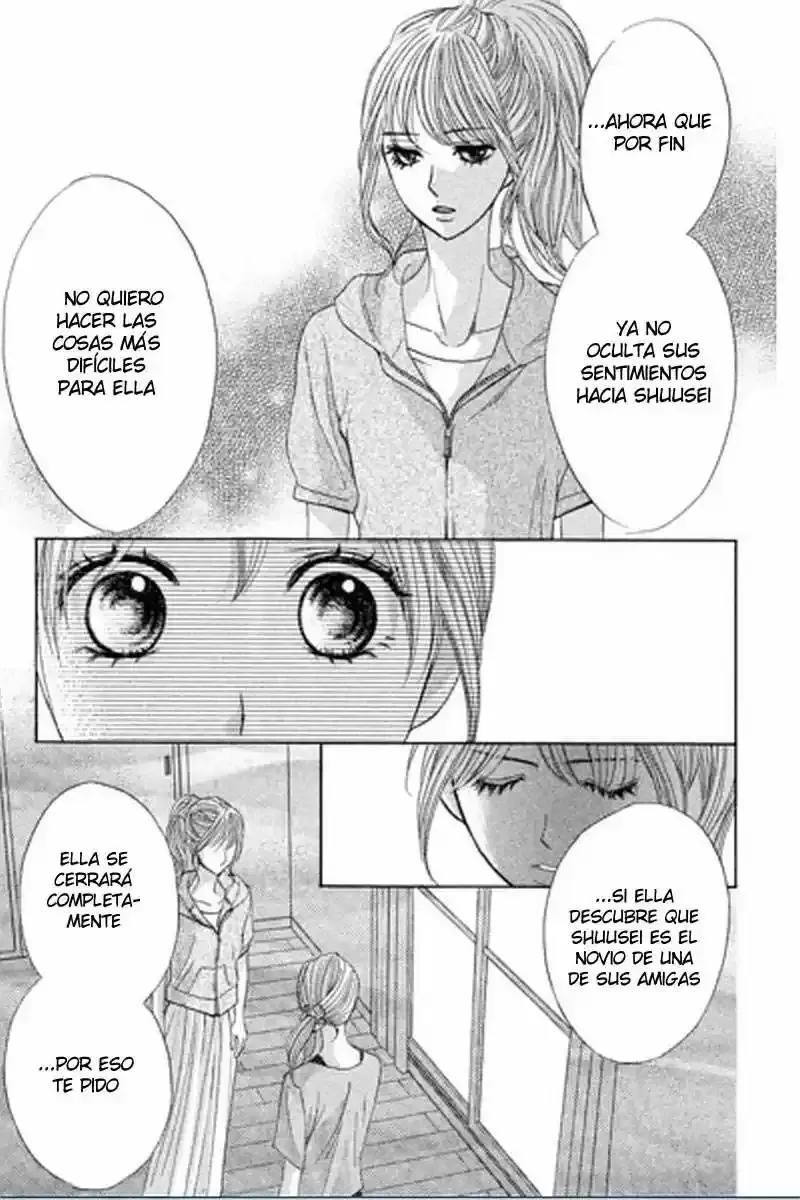 Capitulo 41 page 9