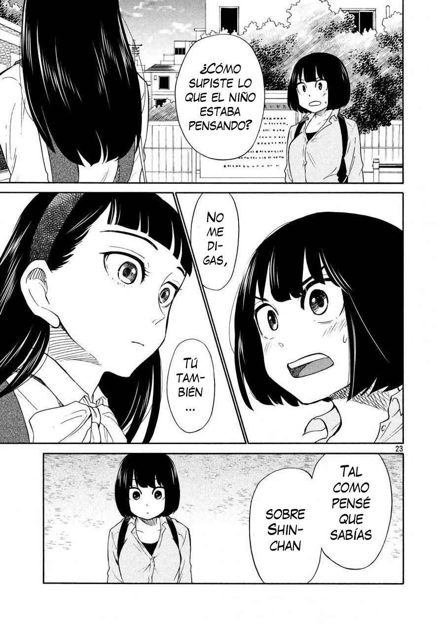 Capitulo 18 page 25