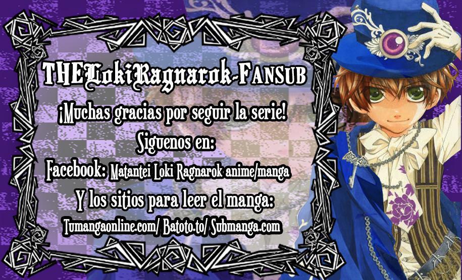 Capitulo 18 page 1