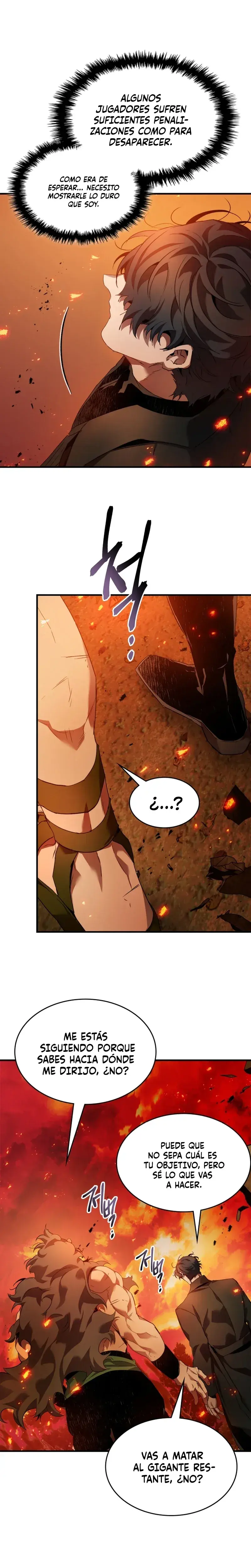 Capitulo 112 page 9