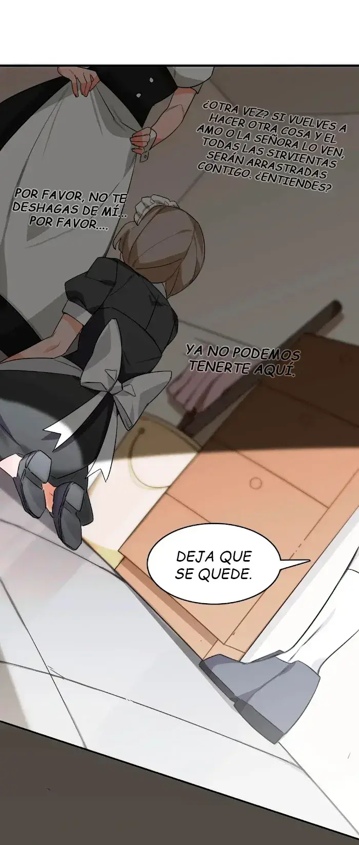 Capitulo 52 page 18