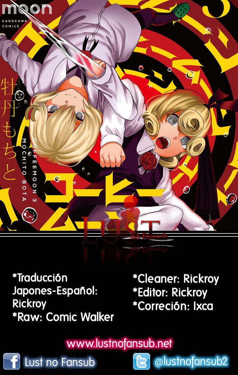 Capitulo 15 page 1