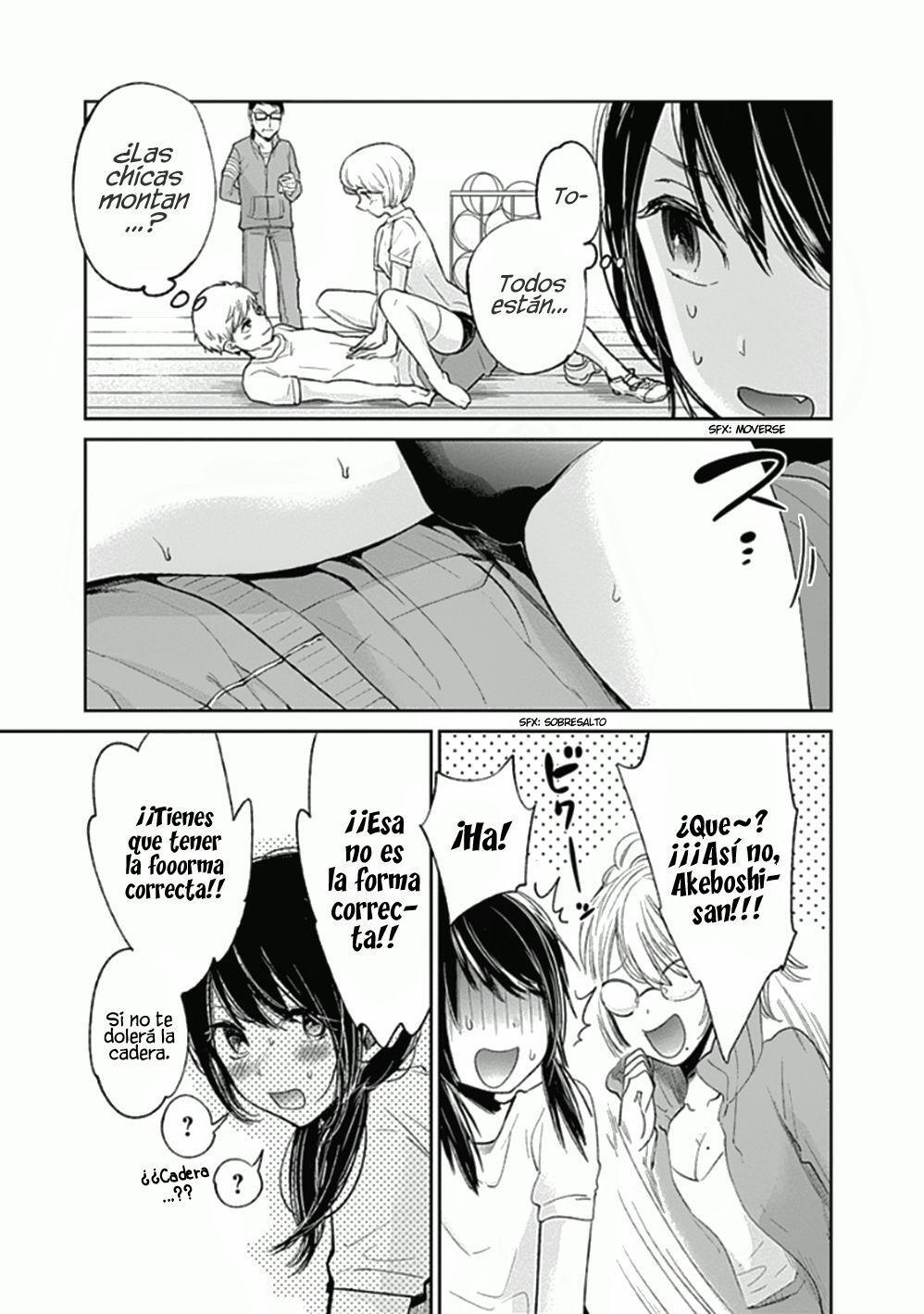 Capitulo 9 page 7