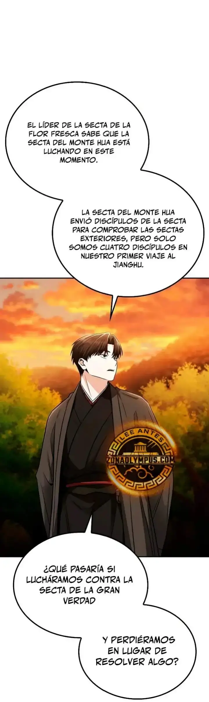 Capitulo 18 page 8