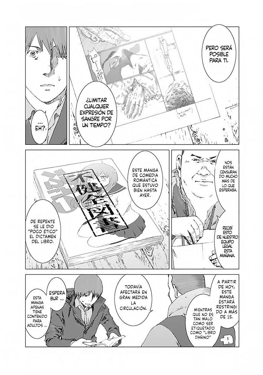 Capitulo 2 page 18