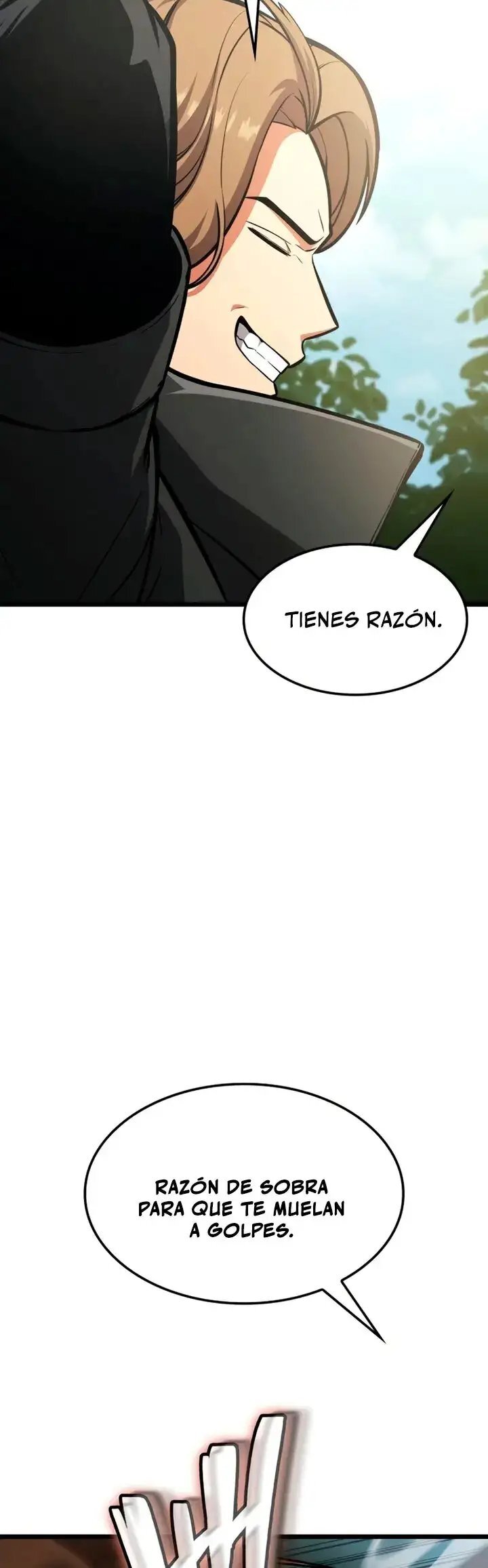 Capitulo 55 page 54