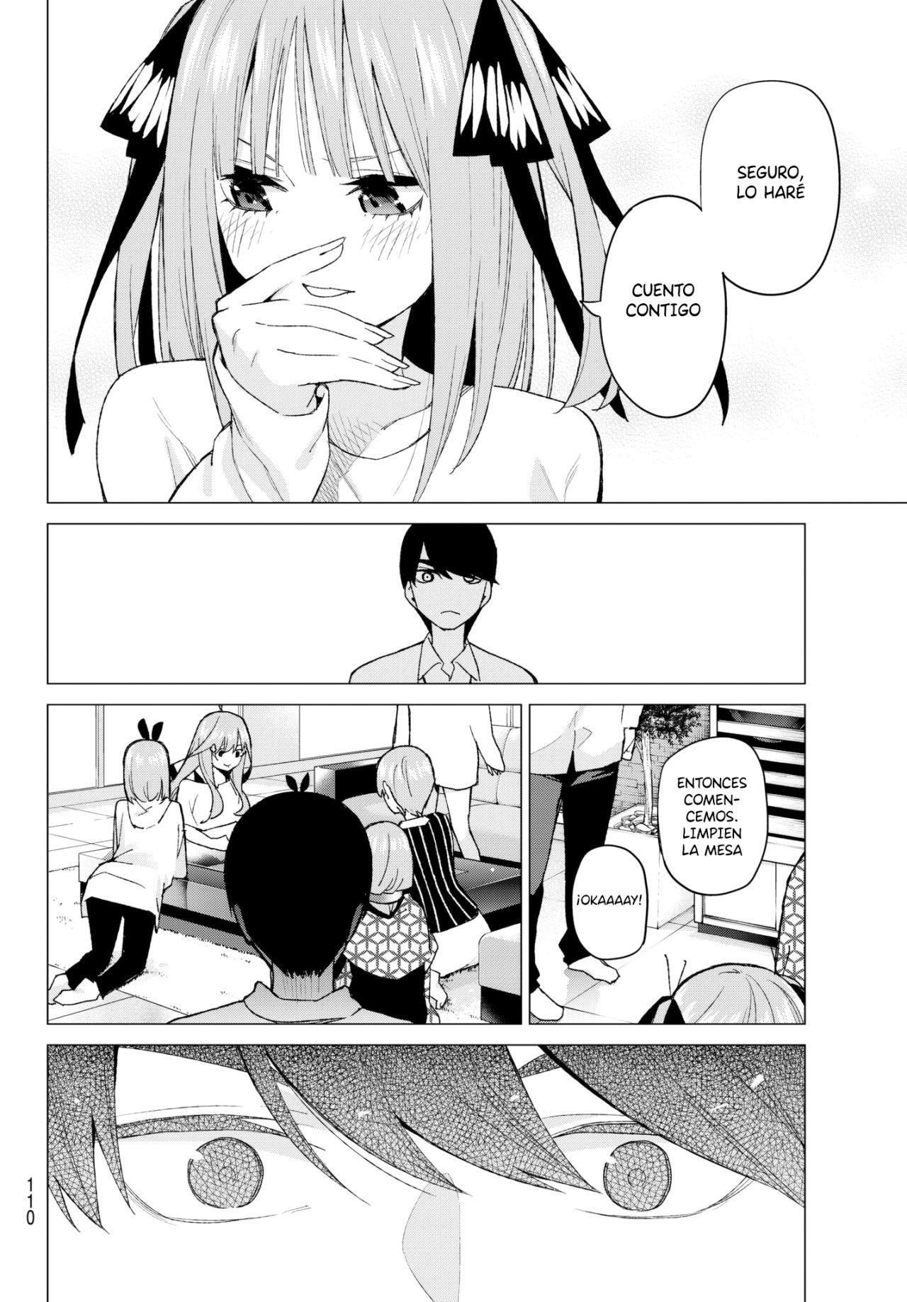 Capitulo 48 page 9
