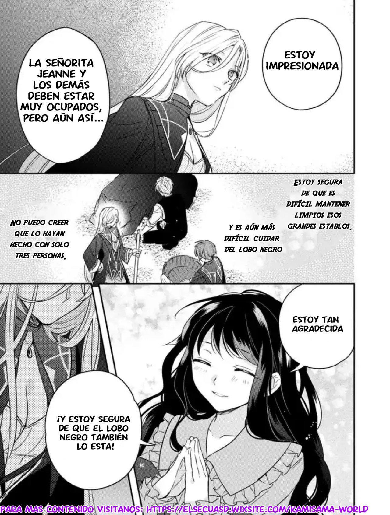 Capitulo 6 page 13