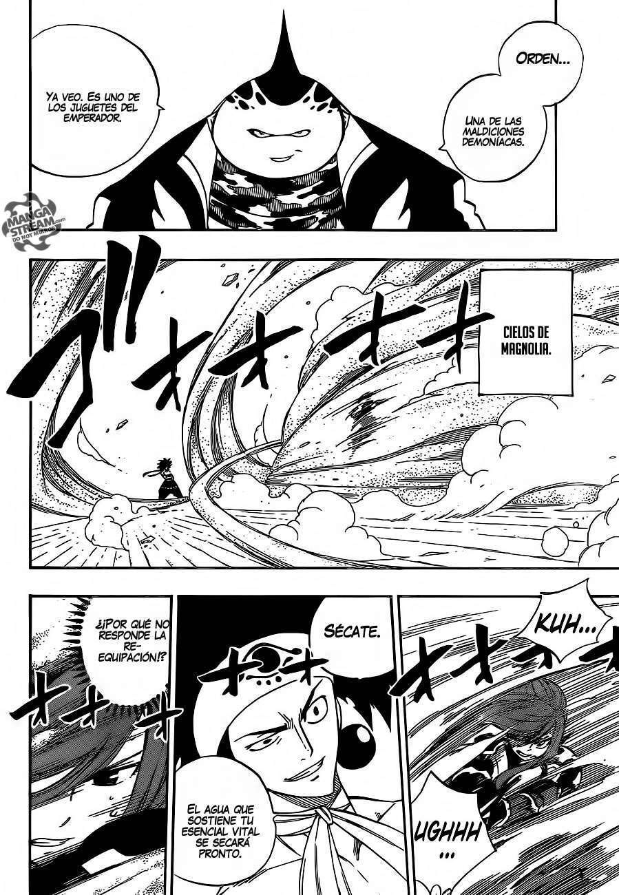 Capitulo 456 page 13