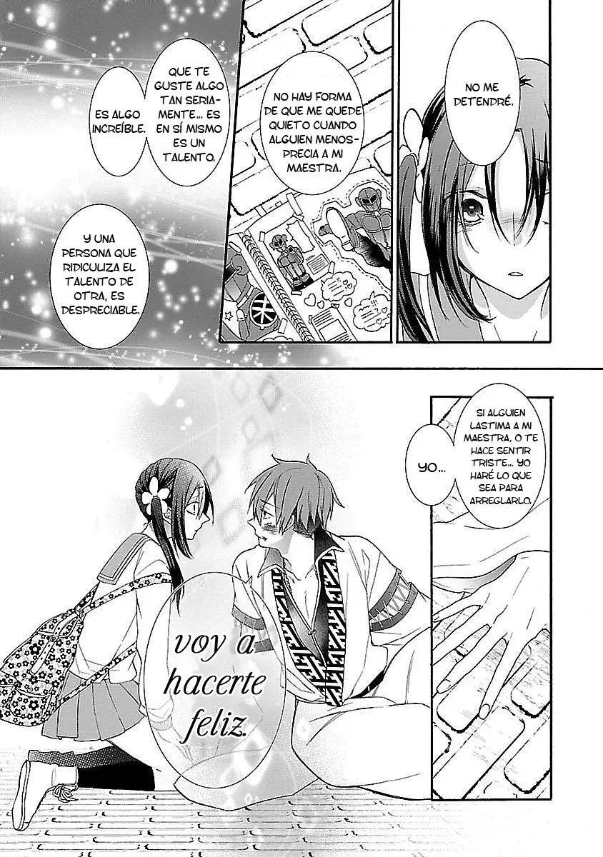 Capitulo 1 page 36