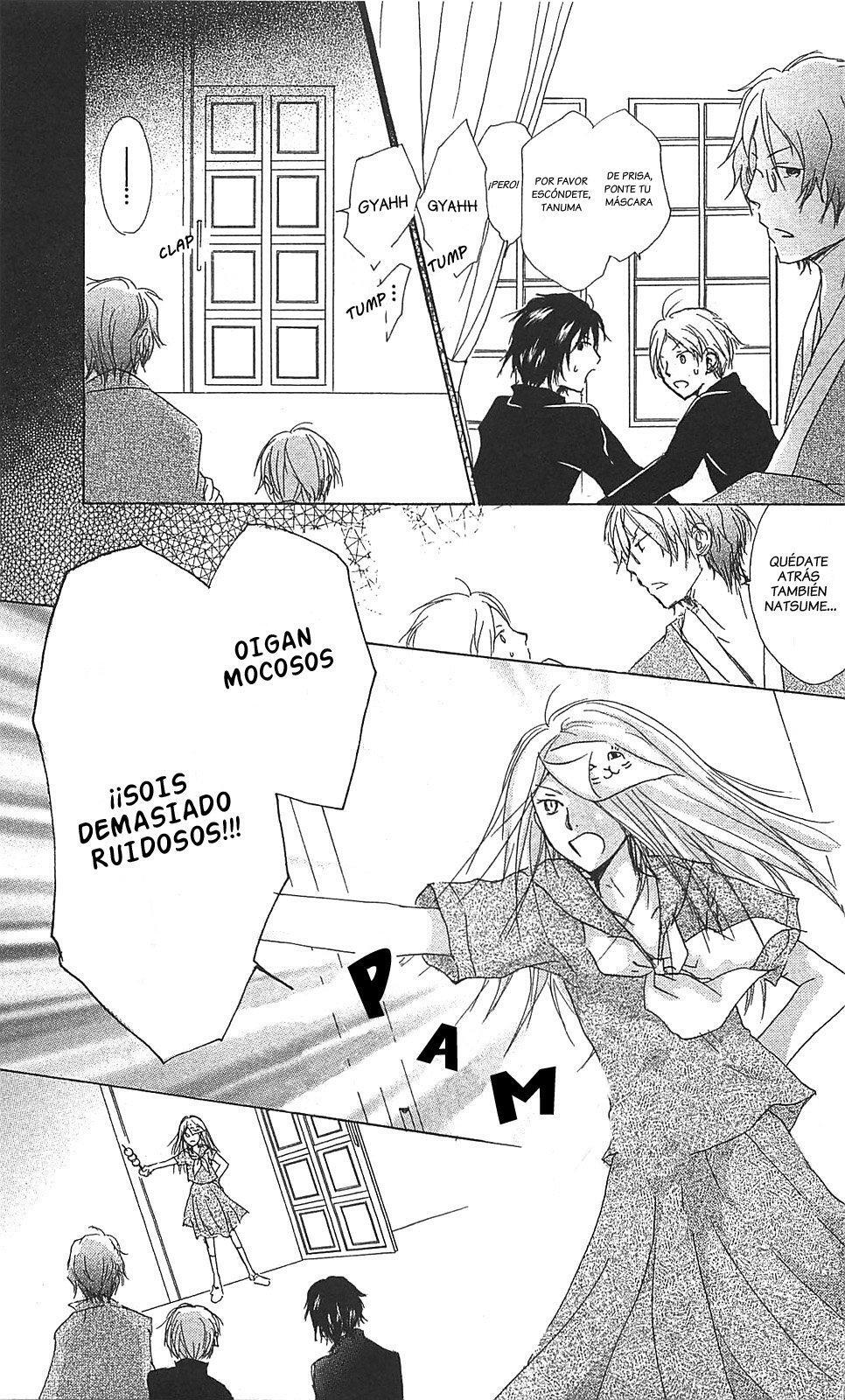Capitulo 51 page 8