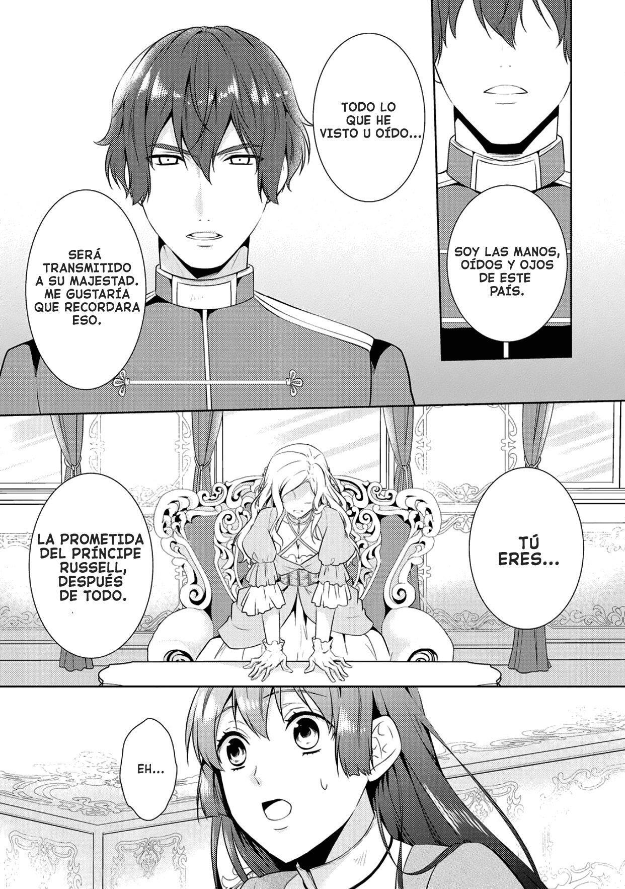 Capitulo 8 page 20