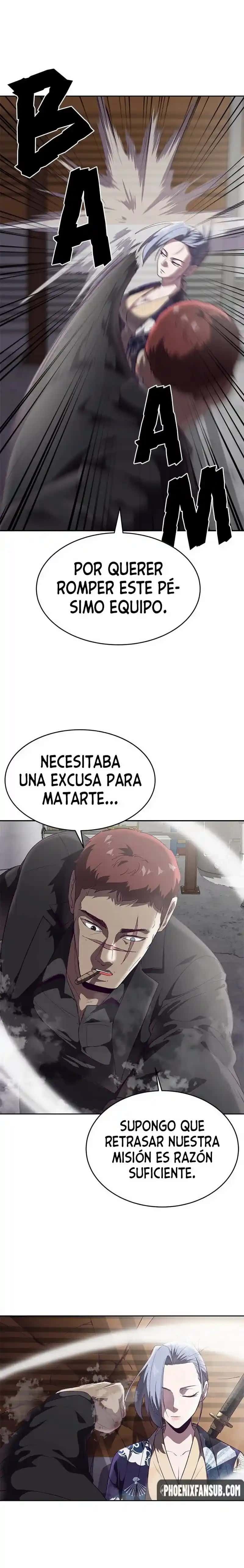 Capitulo 113 page 28
