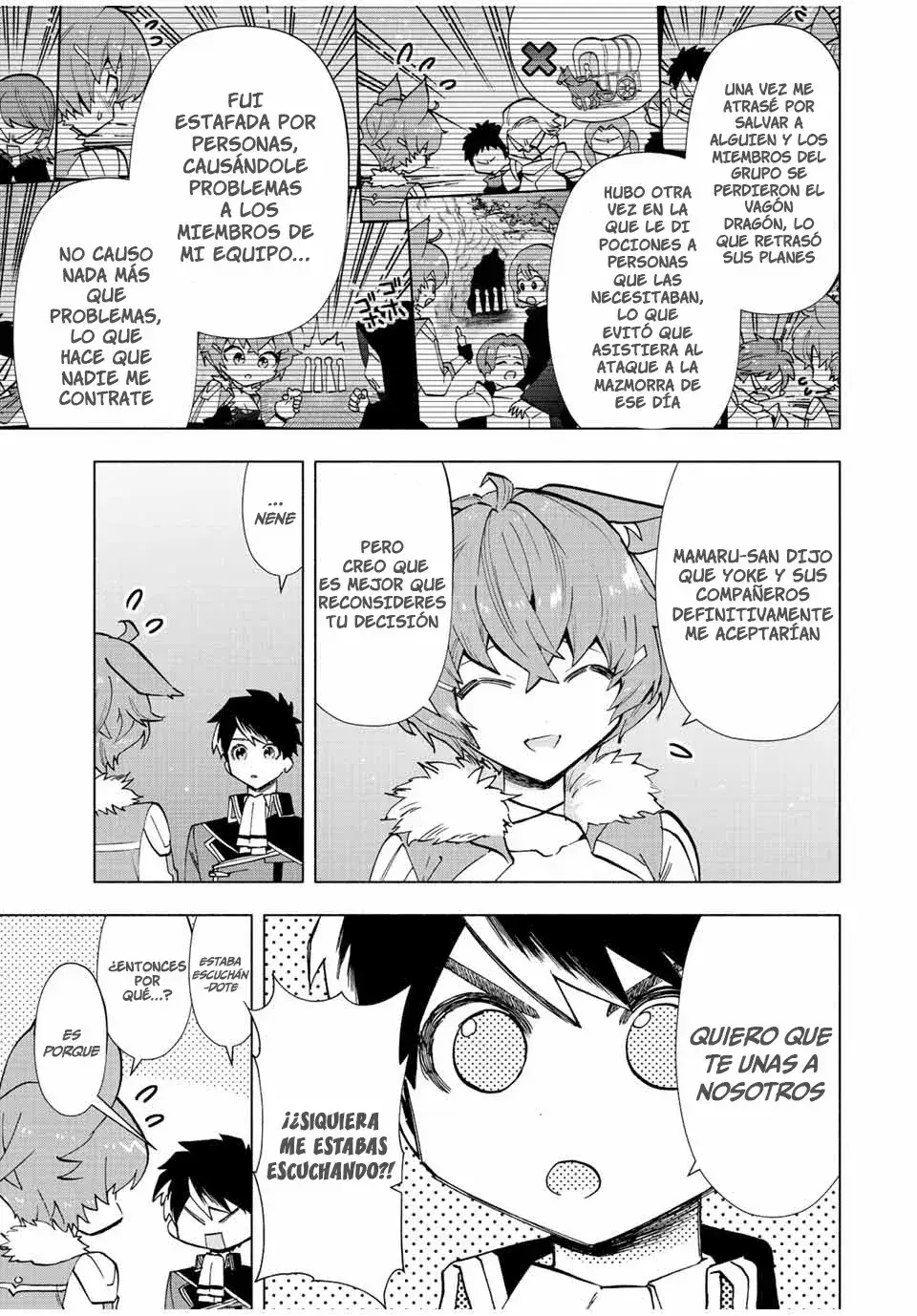 Capitulo 41 page 11