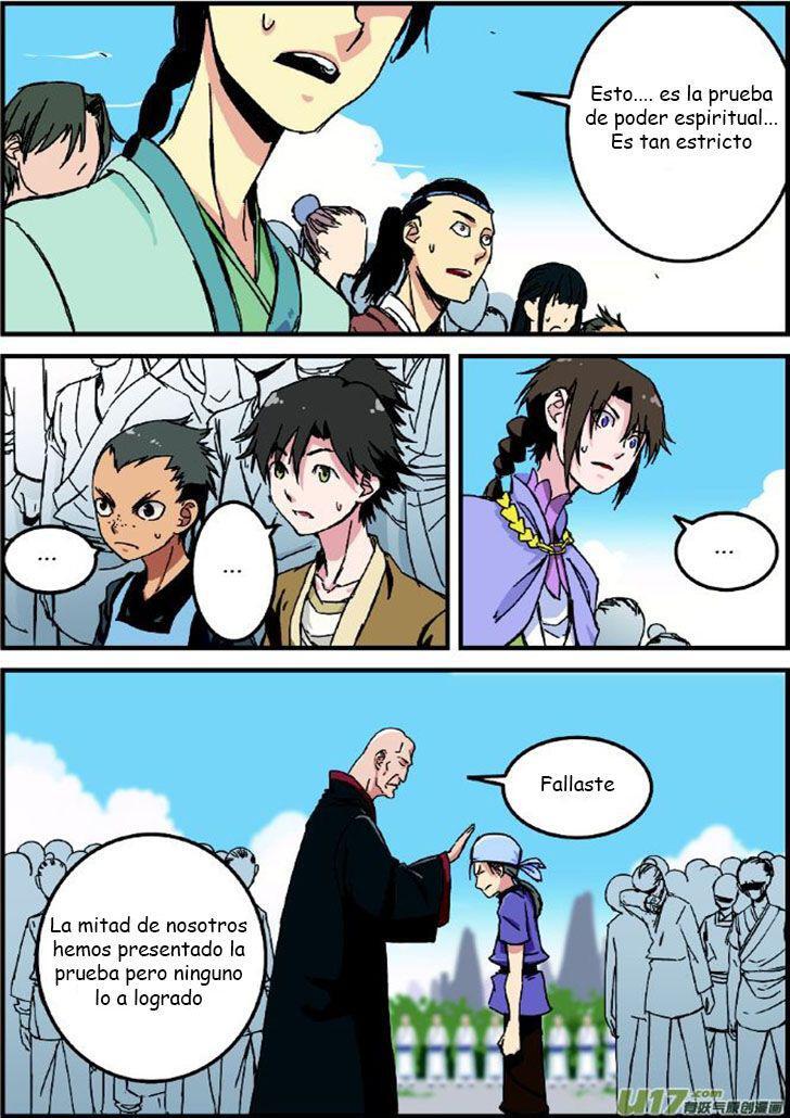 Capitulo 2 page 3