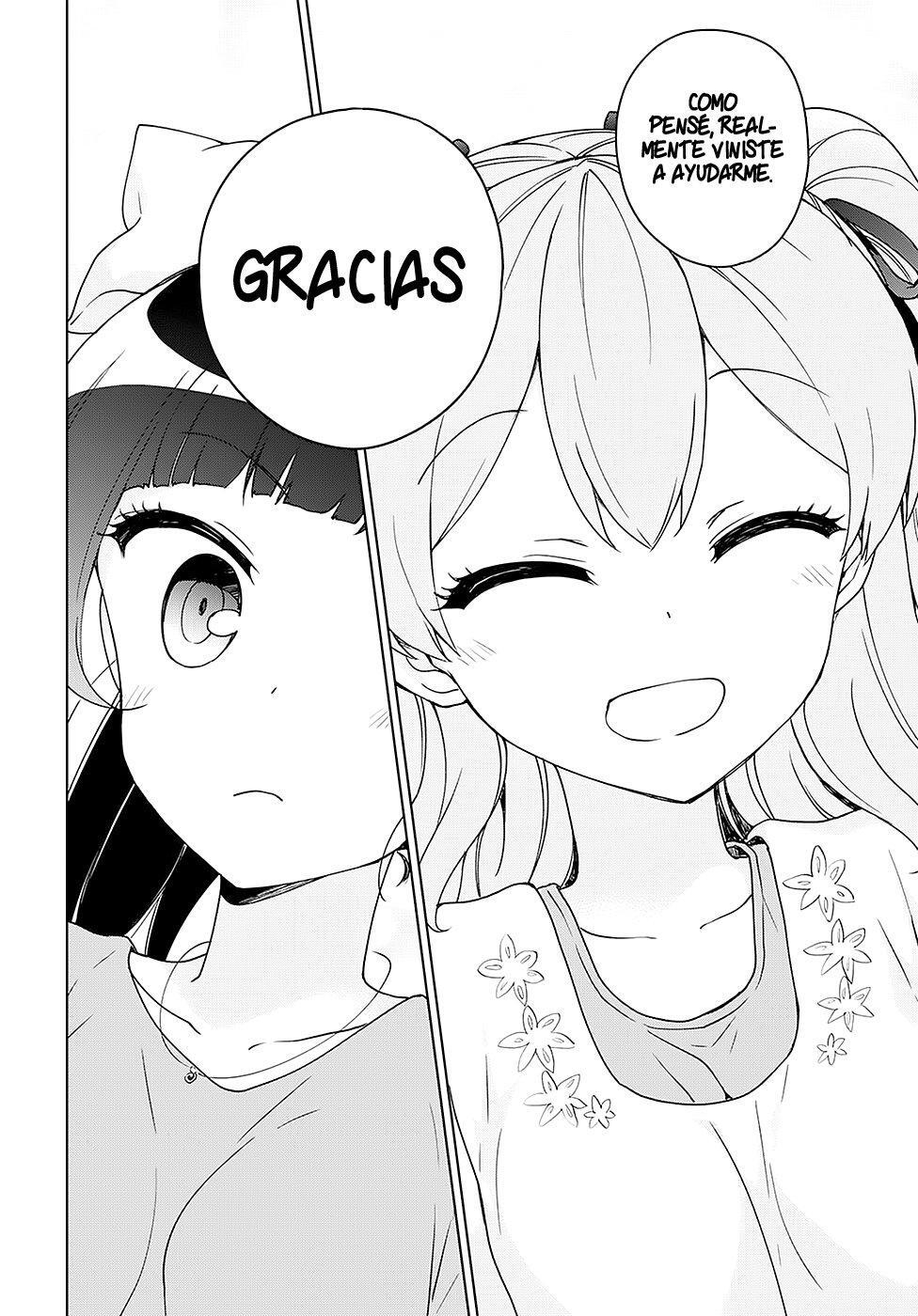 Capitulo 80 page 9