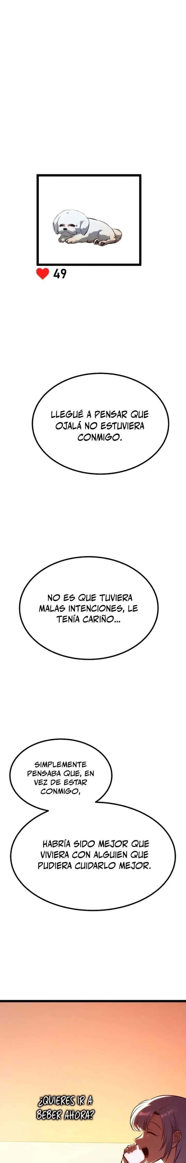 Capitulo 49 page 12
