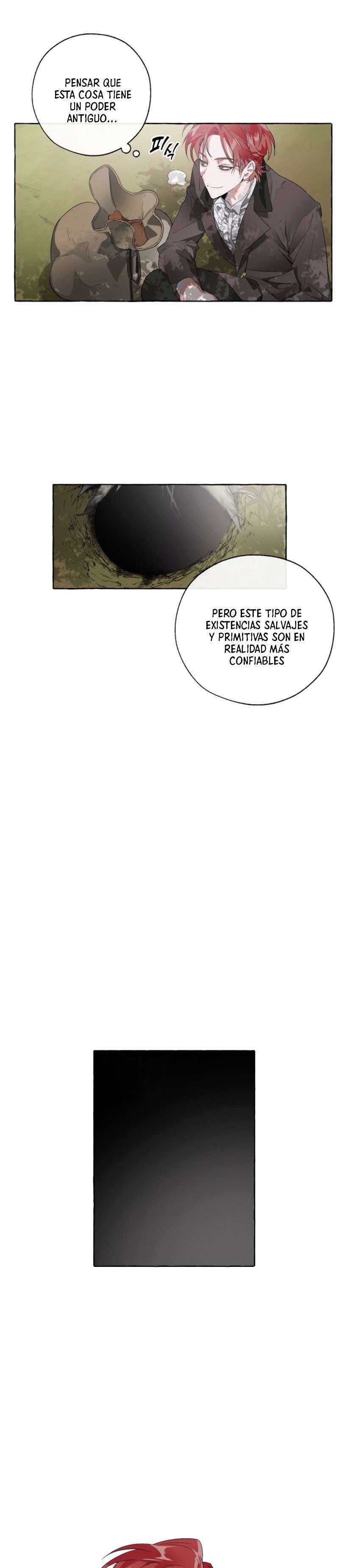 Capitulo 3 page 20