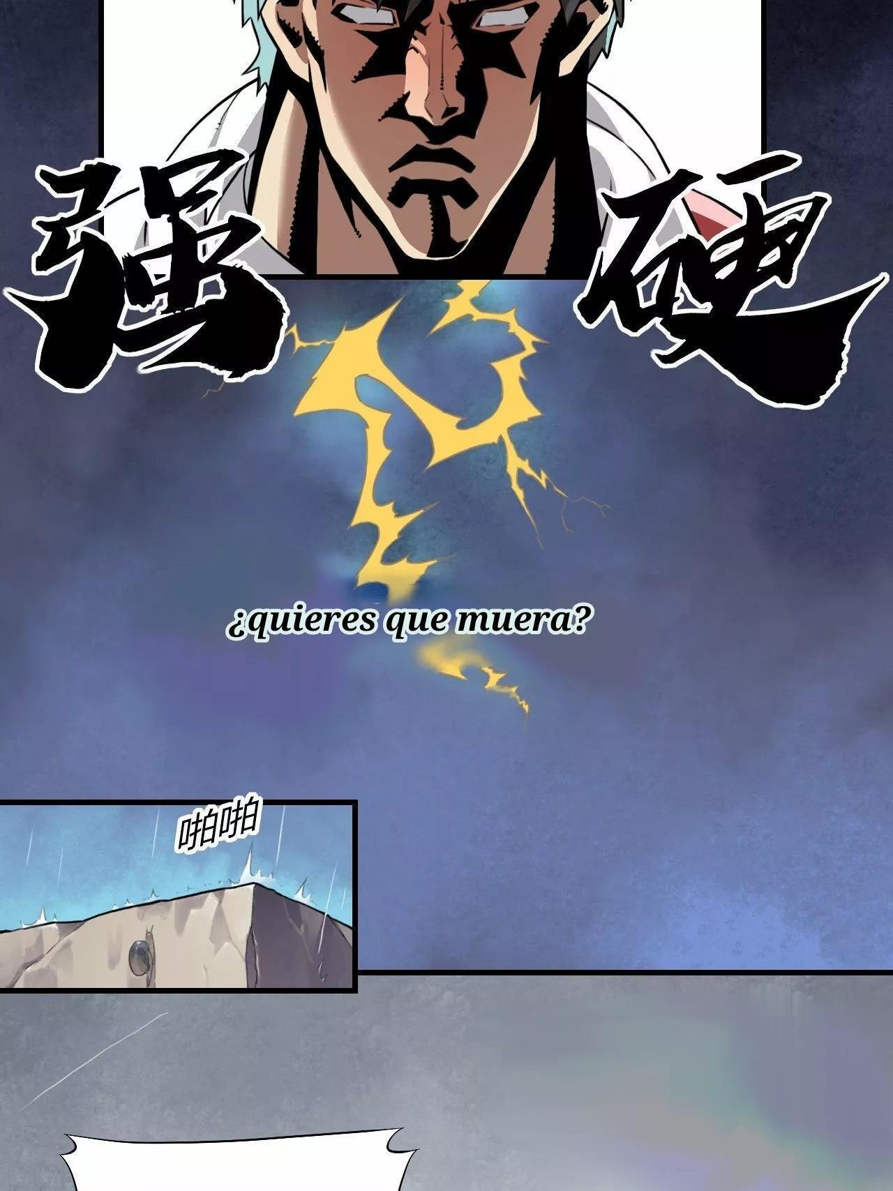 Capitulo 2 page 4