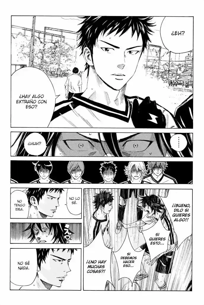 Capitulo 53 page 5
