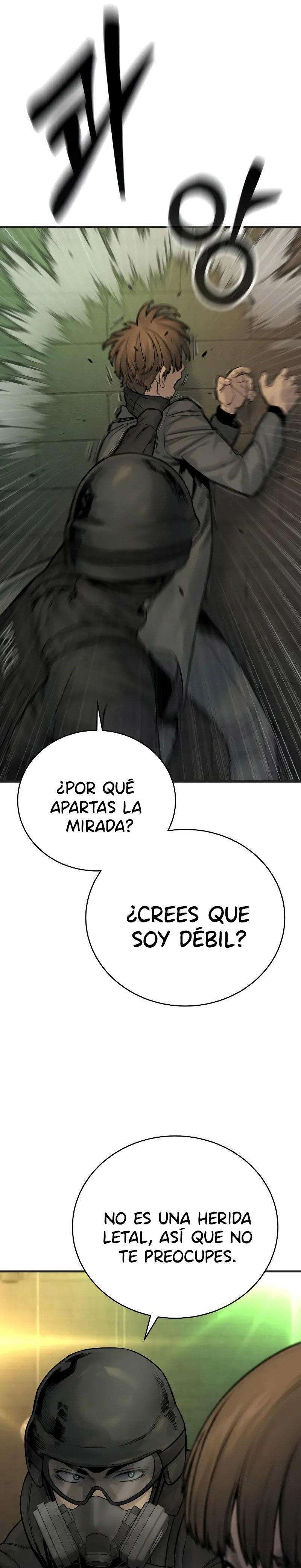 Capitulo 16 page 23