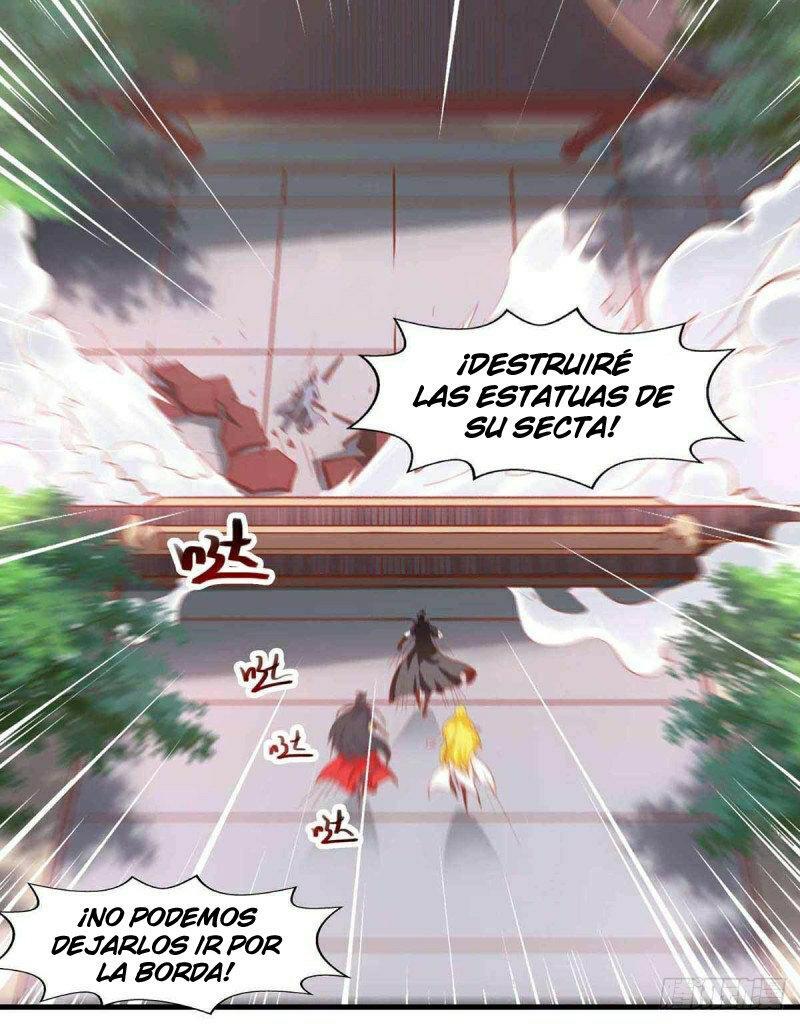 Capitulo 16 page 15