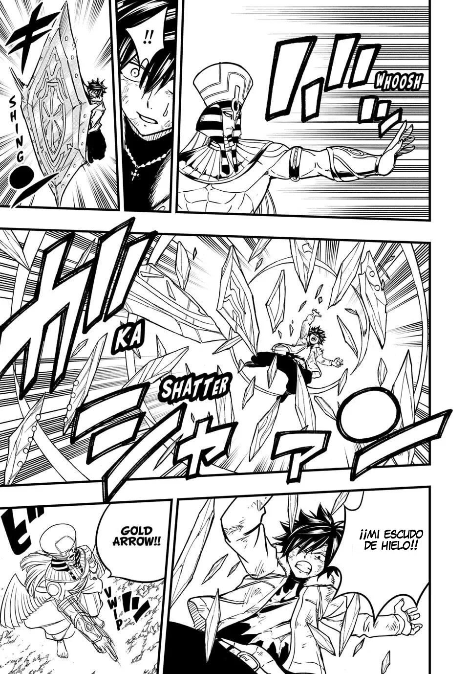 Capitulo 179 page 14