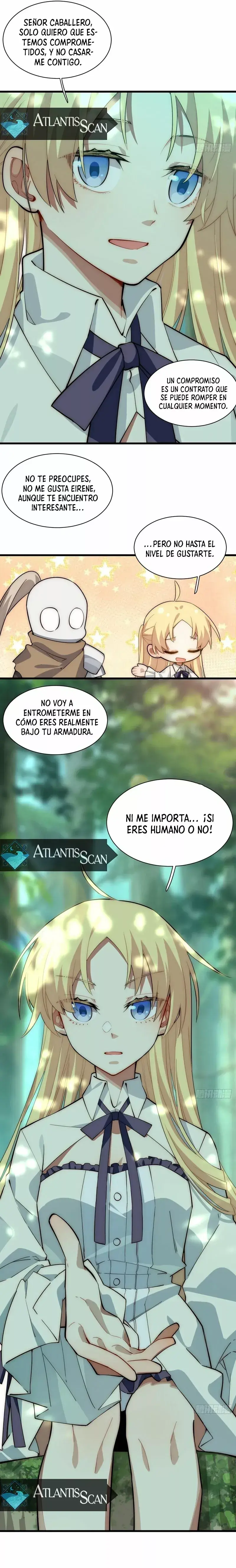 Capitulo 87 page 10