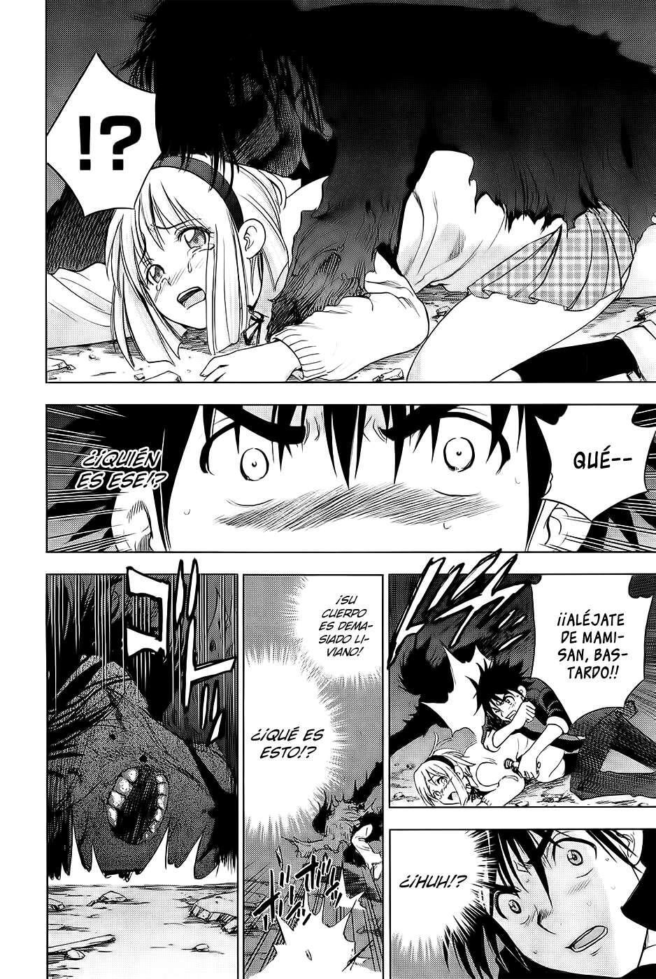 Capitulo 119 page 2