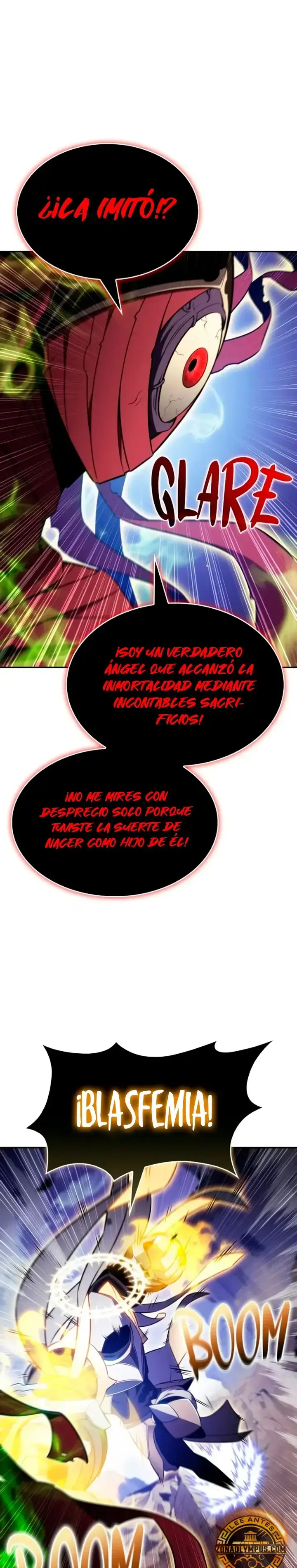 Capitulo 136 page 36