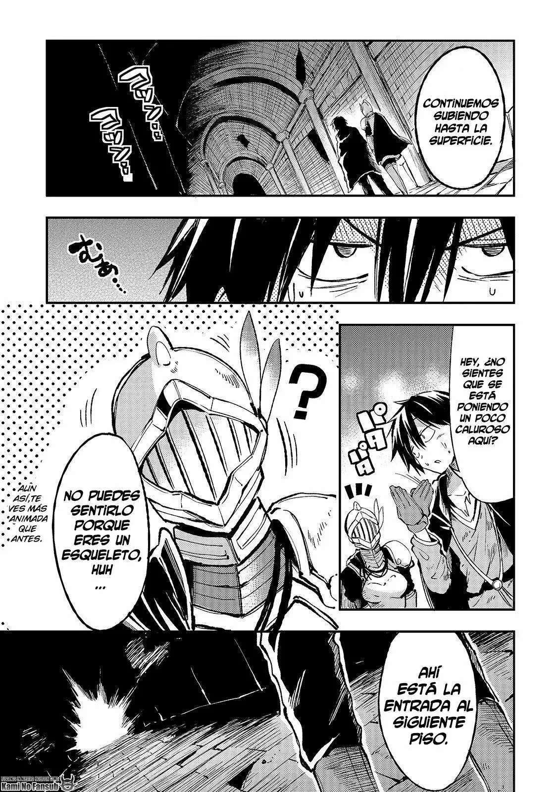 Capitulo 50 page 8