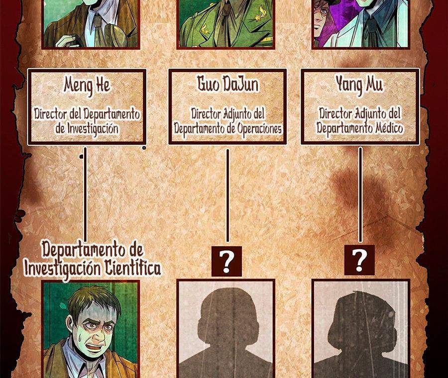 Capitulo 49 page 24