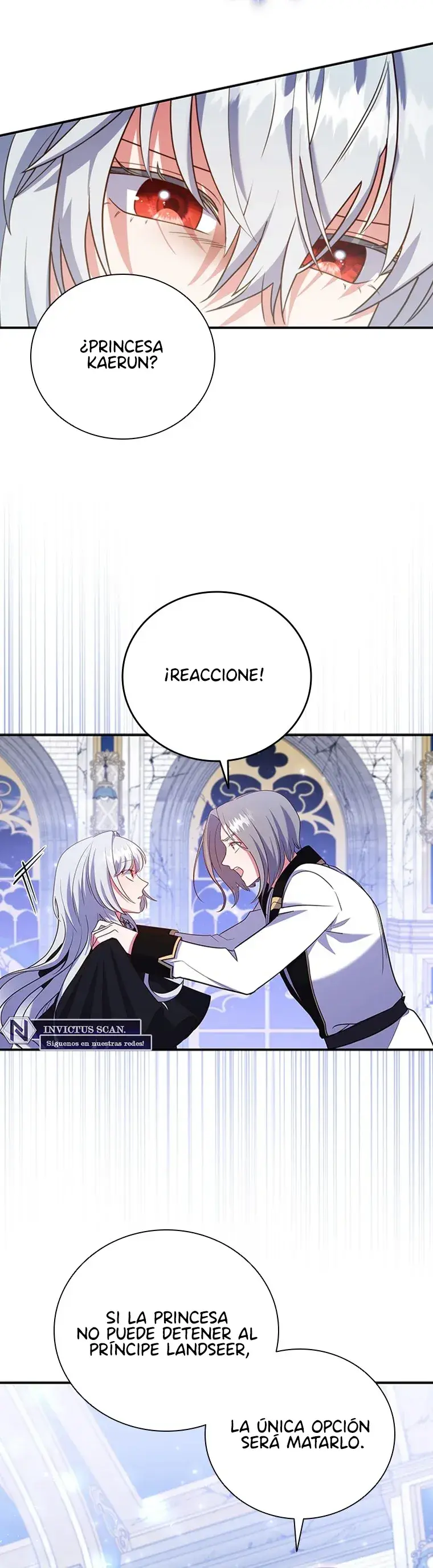 Capitulo 27 page 7