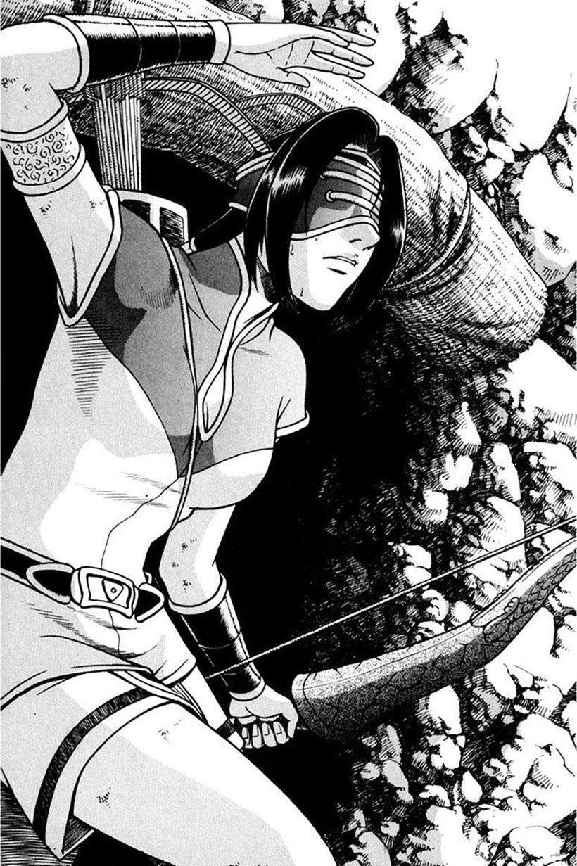 Capitulo 247 page 17