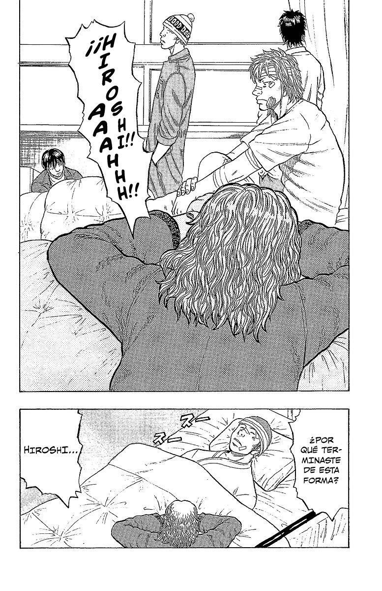 Capitulo 15 page 3