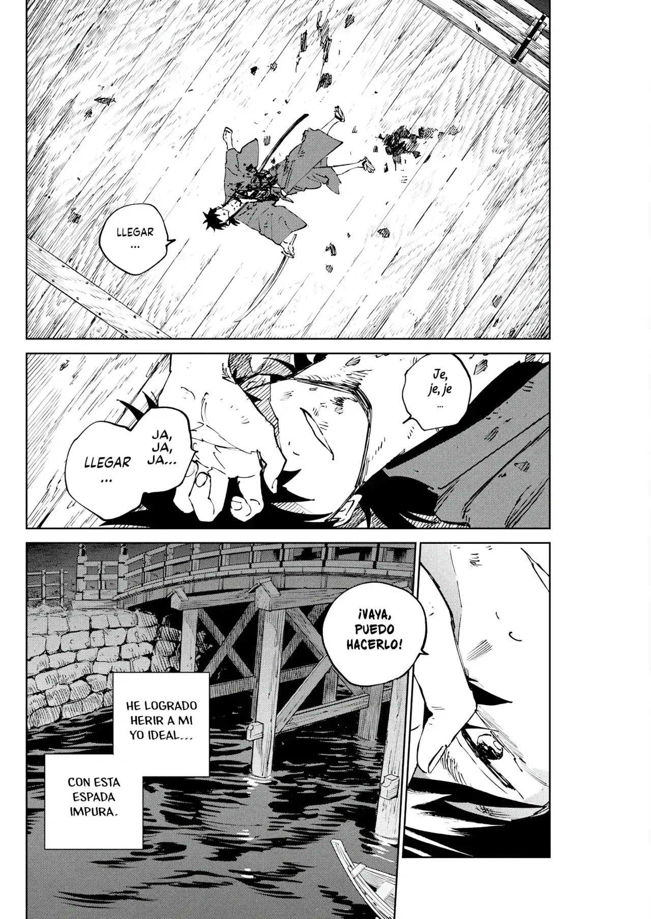 Capitulo 43 page 15