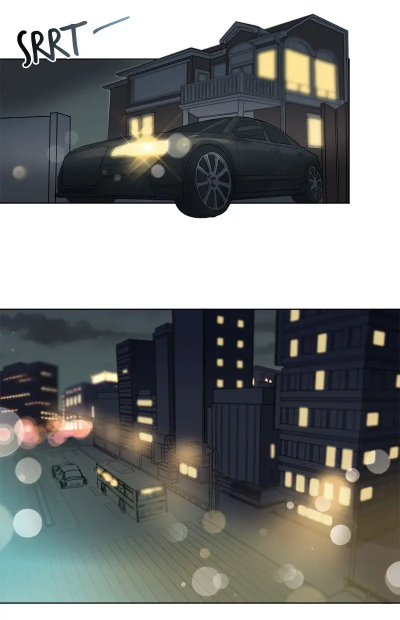 Capitulo 4 page 29
