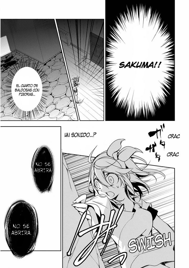 Capitulo 3 page 14