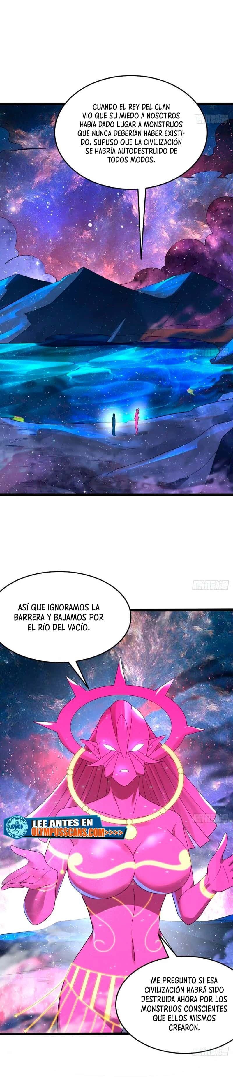 Capitulo 348 page 36