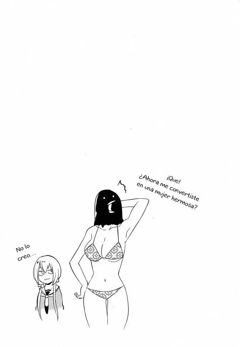 Capitulo 107 page 18