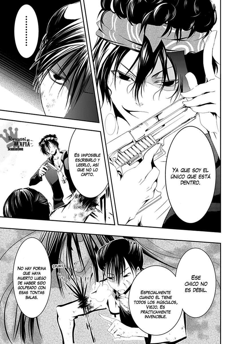 Capitulo 15 page 8