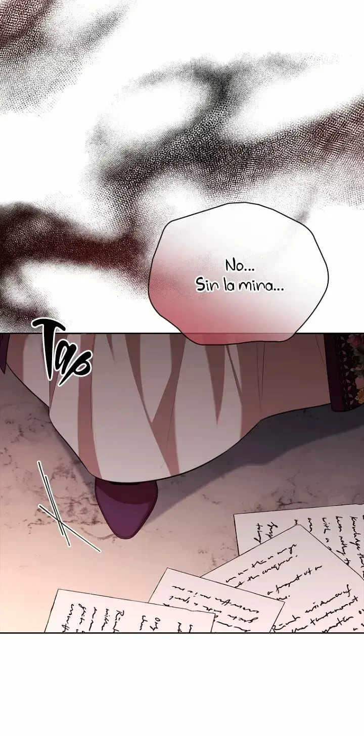 Capitulo 86 page 84